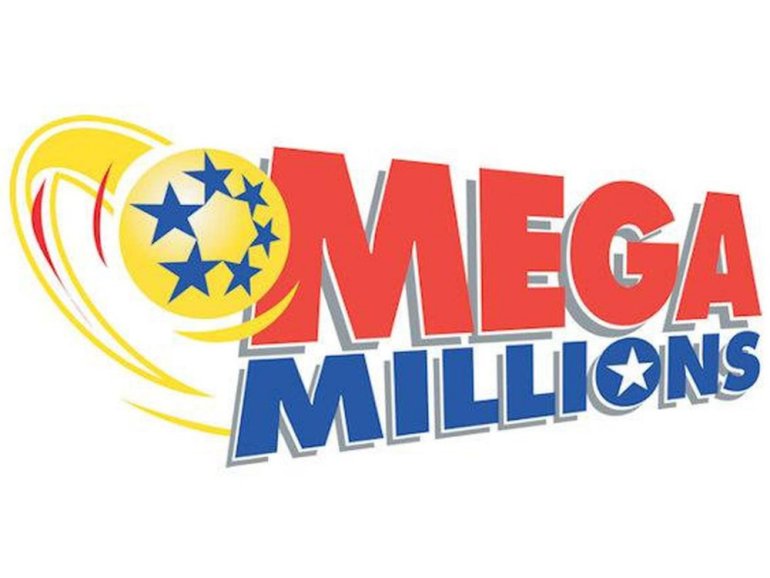 Mega Millions правила